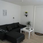 Lej 3-værelses lejlighed på 79 m² i Assens