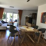 Miete 4 Schlafzimmer haus von 134 m² in Baden