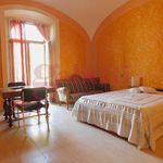 Rent 2 bedroom apartment of 60 m² in Pozzilli