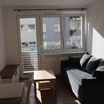 Rent 2 bedroom apartment of 29 m² in Swarzędz