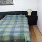 Rent 1 bedroom apartment of 50 m² in Miguel Hidalgo