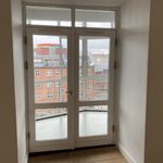 Rent 3 bedroom apartment of 106 m² in Aarhus C