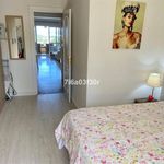 Alquilo 3 dormitorio apartamento de 120 m² en Marbella