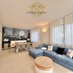 Rent 4 bedroom house of 200 m² in Forte dei Marmi