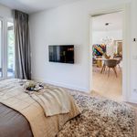 Miete 2 Schlafzimmer wohnung von 74 m² in München