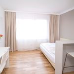 Serviced apartment  in the centre of Langen (Hessen)
