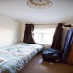 Room in ✰ Fun And Friendly Couple ⋆ For Short Stays ✰