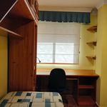 Alquilo 3 dormitorio apartamento de 85 m² en Valladolid