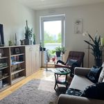 Rent 4 bedroom apartment of 155 m² in Krefeld
