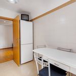 Alugar 2 quarto apartamento de 80 m² em Lisboa