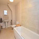Rent 2 bedroom house in Clitheroe
