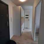 Wynajmij 2 sypialnię apartament z 35 m² w Grudziądz