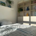 Miete 2 Schlafzimmer wohnung von 52 m² in Leipzig
