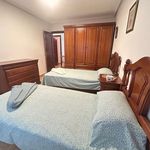Rent 3 bedroom house of 99 m² in Carreño