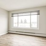 Rent 1 bedroom apartment of 49 m² in Edmonton Edmonton
