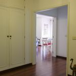 Alugar 3 quarto apartamento de 150 m² em Cascais