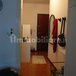 Rent 2 bedroom apartment of 35 m² in San Lazzaro di Savena