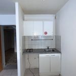 Appartement de 30 m² avec 1 chambre(s) en location à Sevran