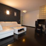 Rent 2 bedroom apartment of 46 m² in Opole