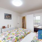 Rent 2 bedroom apartment of 67 m² in Konice