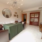 Rent 2 bedroom apartment of 77 m² in Granada