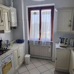 Affitto 2 camera appartamento di 70 m² in Anagni