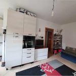Rent 1 bedroom apartment of 40 m² in Fiano Romano