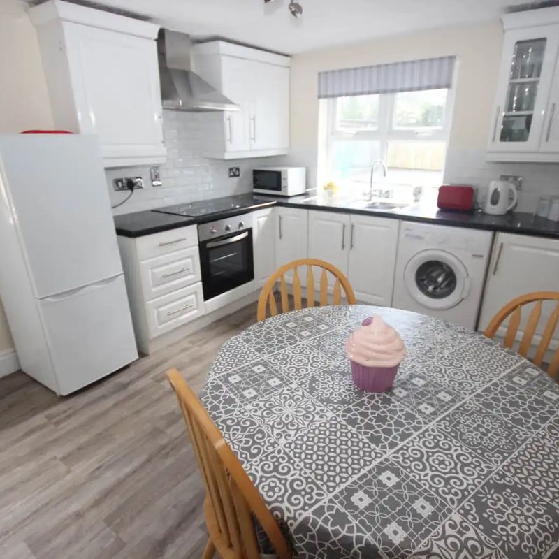 house for rent at Porthall, Lifford, F93R 2NY, England