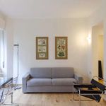 Rent 3 bedroom apartment in Santa Margherita Ligure