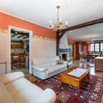 Rent 5 bedroom house of 119 m² in Kirsch-lès-Sierck