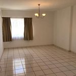 Rent 1 bedroom apartment of 39 m² in Nelson Mandela Bay