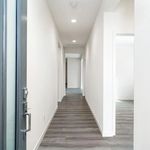 Rent 3 bedroom apartment of 174 m² in Indio