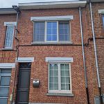 Rent 3 bedroom house in Leuven