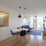 Alugar 1 quarto apartamento de 55 m² em Porto