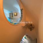Rent 1 bedroom apartment of 55 m² in Gaeta