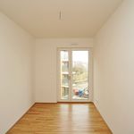 Miete 4 Schlafzimmer wohnung von 104 m² in Dresden