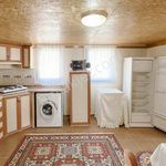 Rent 3 bedroom apartment of 140 m² in  Ege Mahallesi