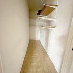 Rent 3 bedroom apartment of 67 m² in Échirolles