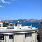 Rent 2 bedroom apartment of 65 m² in Istanbul