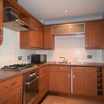 Rent 1 bedroom apartment in Welwyn Hatfield