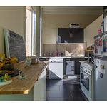 Rent 3 bedroom apartment of 80 m² in Marseille 6e Arrondissement