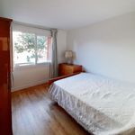 Appartement de 40 m² avec 2 chambre(s) en location à Suresnes