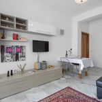 Rent 2 bedroom apartment of 101 m² in Roma
