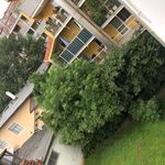 Rent 1 bedroom apartment of 40 m² in Graz
