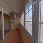 3 dormitorio apartamento de 103 m² en  Fuenlabrada