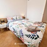 Rent 3 bedroom apartment of 70 m² in Almería