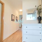 Alquilo 2 dormitorio apartamento de 55 m² en Vitoria-Gasteiz