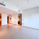 Rent 3 bedroom apartment of 152 m² in Dubai