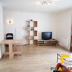 Rent 2 bedroom apartment of 35 m² in Sallanches