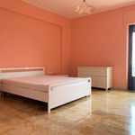 Affitto 1 camera appartamento di 80 m² in Catanzaro